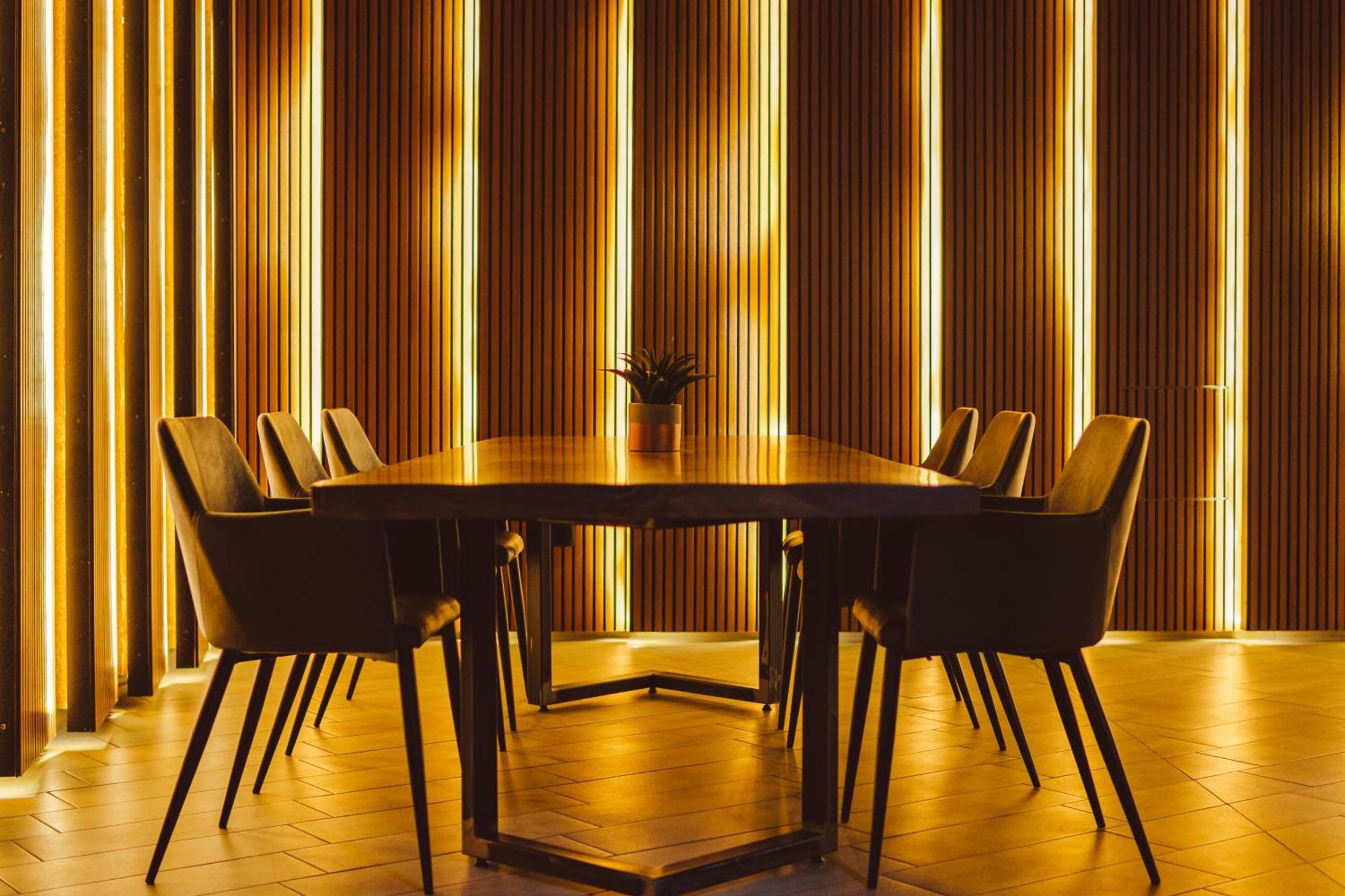 Star Hill Hotel & Spa Pristina Extérieur photo
